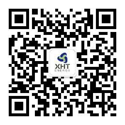使用微信扫一扫关注大连谢刚医学研究有限公司